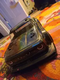 20220208_060345.webp