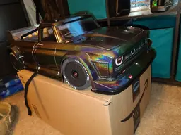 20220127_200834.webp
