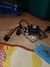20211230_182117.webp