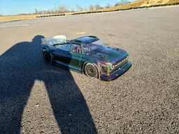 20220220_190359.webp
