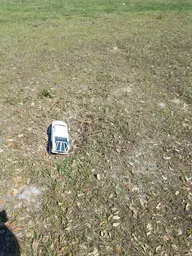 20220303_142310.webp