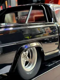 20220304_144853.webp