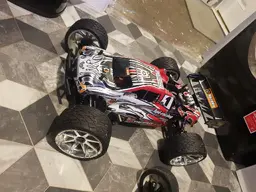 20220305_232252.webp
