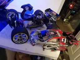 20220305_232532.webp