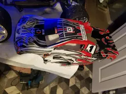 20220305_232547.webp