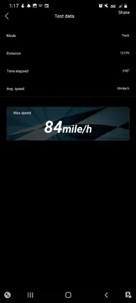 Screenshot_20220305-131748_GNSS PA.webp