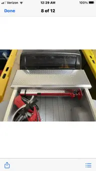 A270A933-BFA6-4FAD-B1A6-3203F5E24D2C.webp