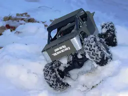 CrawlerSnowPicsforum5.webp