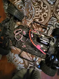 20220311_204112.webp