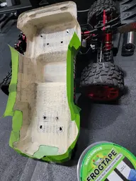 20220311_063842.webp