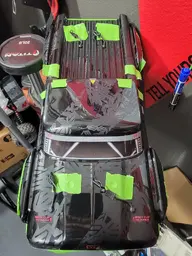20220311_064819.webp