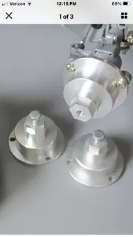 F6CF448E-30FC-44A8-8AEF-988D75D4A49B.webp