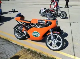 F4693394-ED54-4B7C-B00F-F66FE3BBE94F.webp