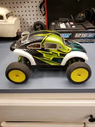 mini 8 1.webp