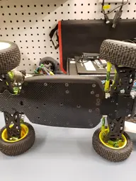 mini 8 3.webp