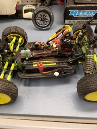 mini 8 4.webp