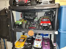 20220315_220726.webp
