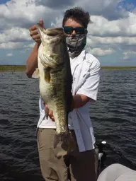 20210223_085256.webp