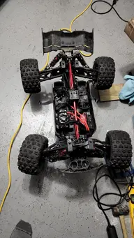 20220317_173547.webp
