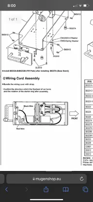 2DB9185E-1FE6-4AF2-9D70-9DC4AAB8712E.webp