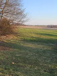 20220315_192927.webp