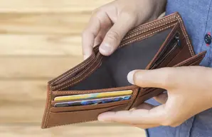 wallet.webp