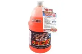 0021413_byron-fuels-gen2-race-16-nitro-fuel-12-oil-lubricant.webp