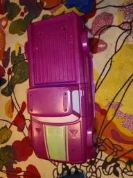 20220319_203138.webp