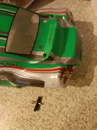 20220321_223137.webp