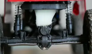 rear damper.webp