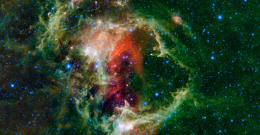 space pic9.webp