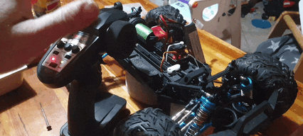 20220327-160653_1.gif