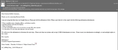 HH.webp