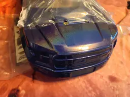 20220328_184247.webp