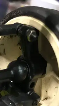 TC4wheelb.webp