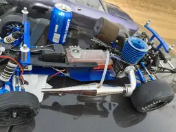 20220402_131946_HDR.webp