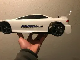 Mazda 6a.webp