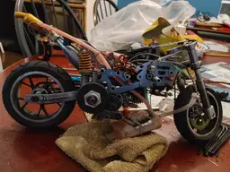 20220402_214421_HDR.webp