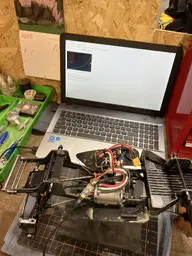 image.webp