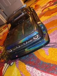 20220208_060340.webp
