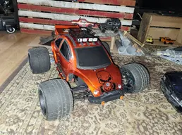 20220405_142131.webp