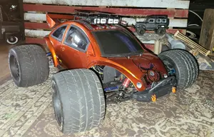 20220405_142030.webp