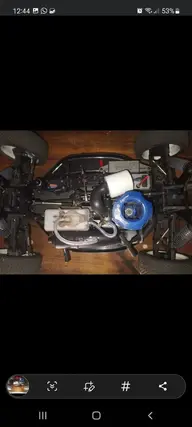 Screenshot_20220406-124410_Facebook.webp