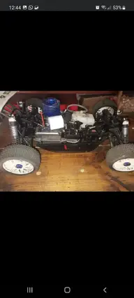 Screenshot_20220406-124420_Facebook.webp
