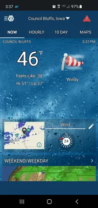 Screenshot_20220406-153718_WeatherBug.webp