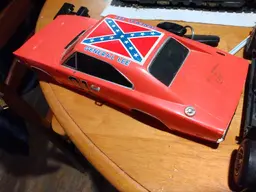 IMG_20220406_210307644.webp