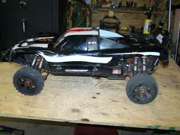 100_2964.webp