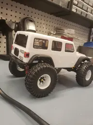 scx24b.webp
