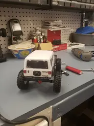 scx24c.webp