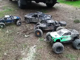 278248729_5330393230303974_7537228970391876661_n.webp